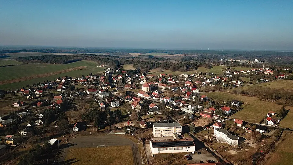 Oßling