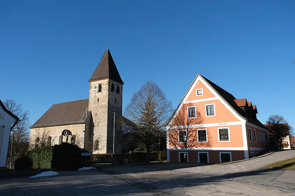Ammerthal