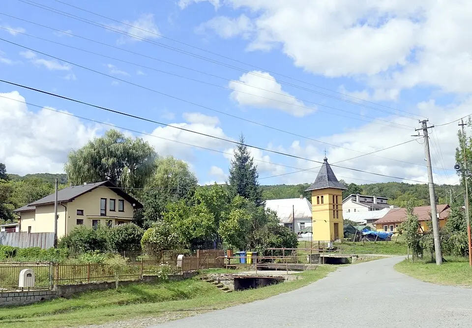 Oľšavce