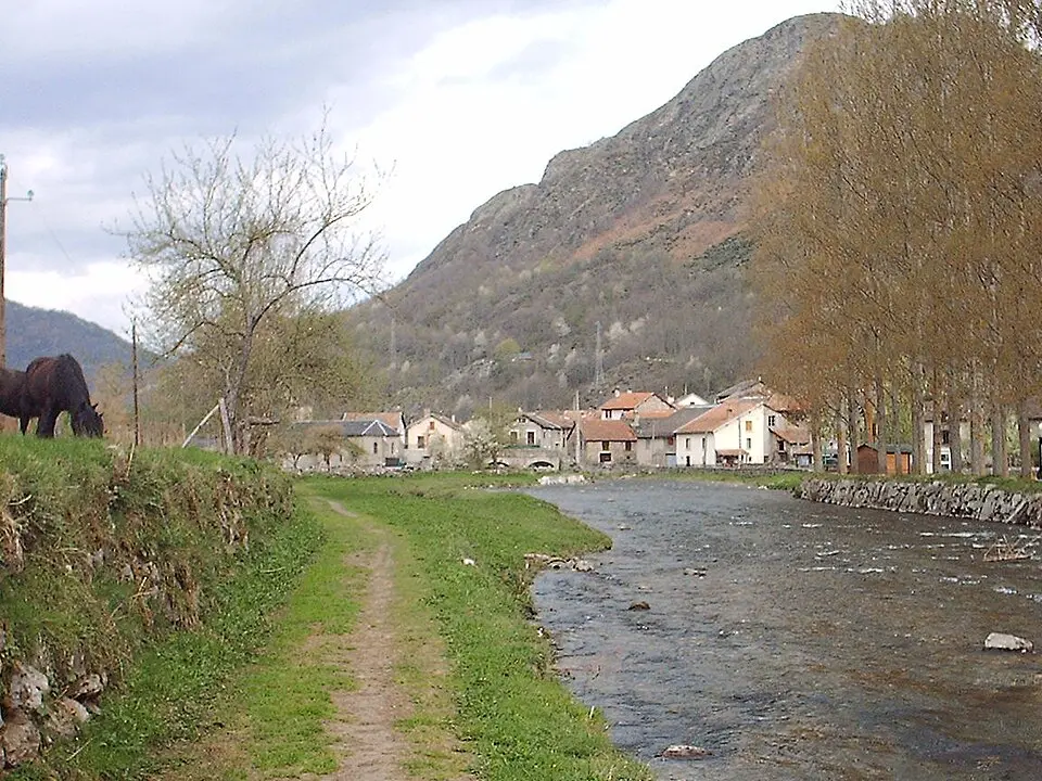 Orgeix