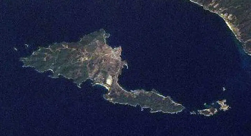 Amouliani