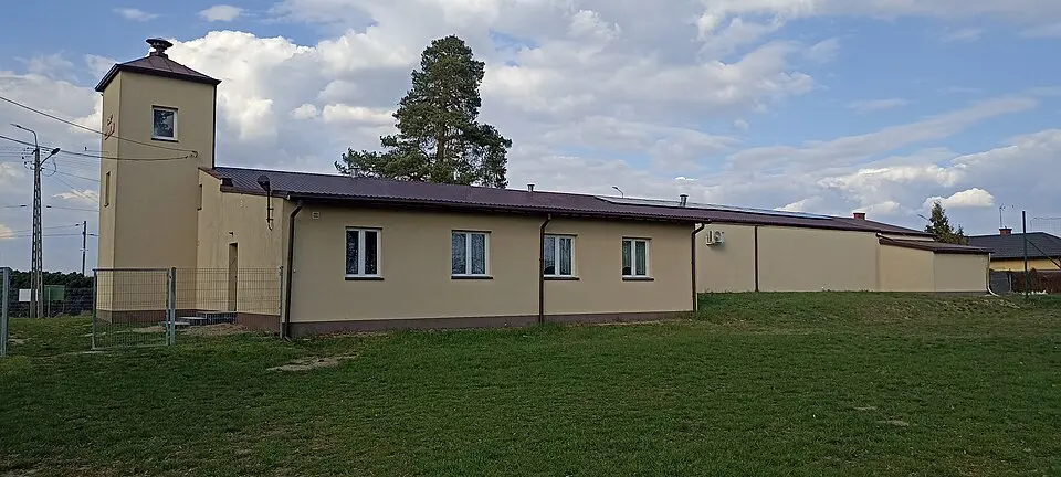 Czaplin