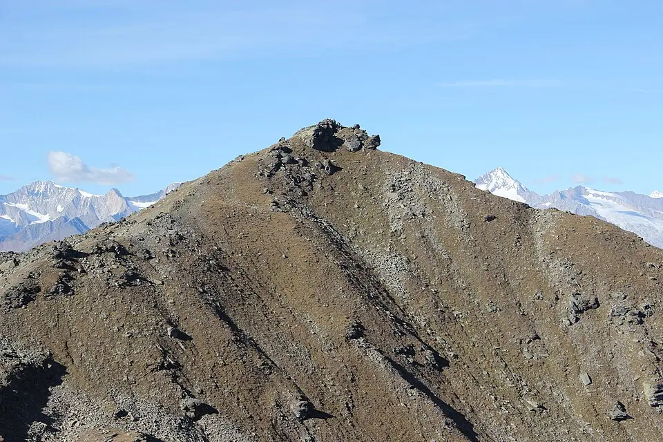 Ochsehorn
