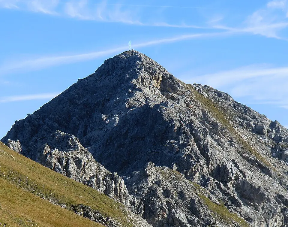 Ochsenkopf