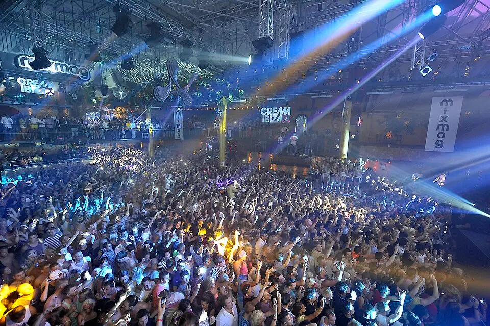 Amnesia