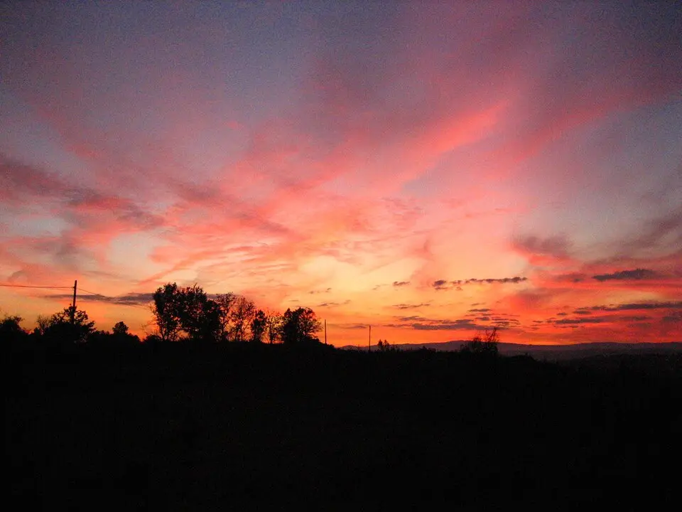 Immagine: galiciandreamer from Galiza · CC BY-SA 2.0 Amoeiro