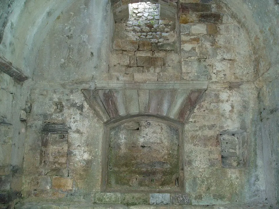 Ocuri