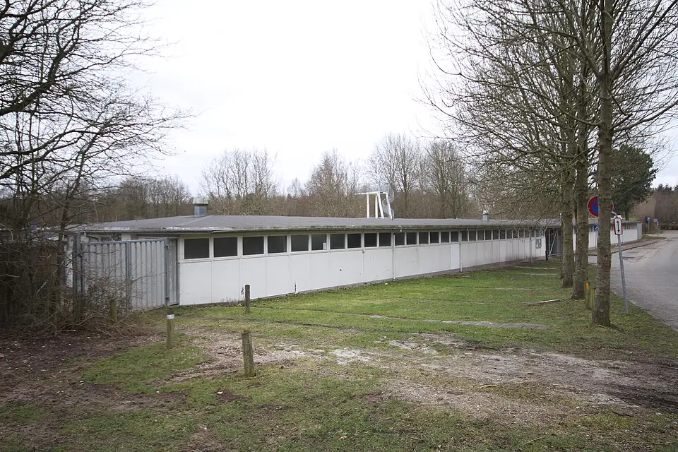 Odense Friluftsbad
