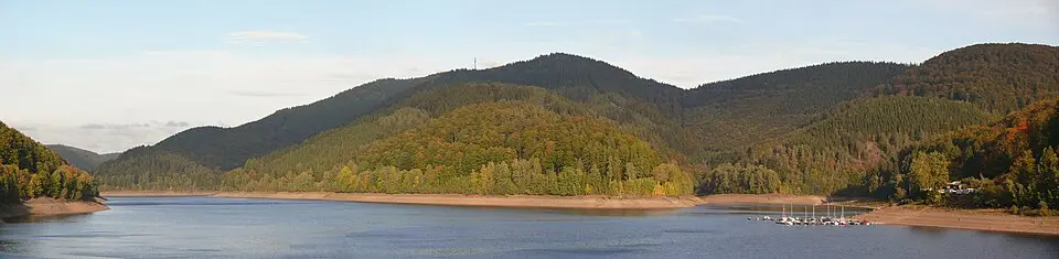 Stöberhai