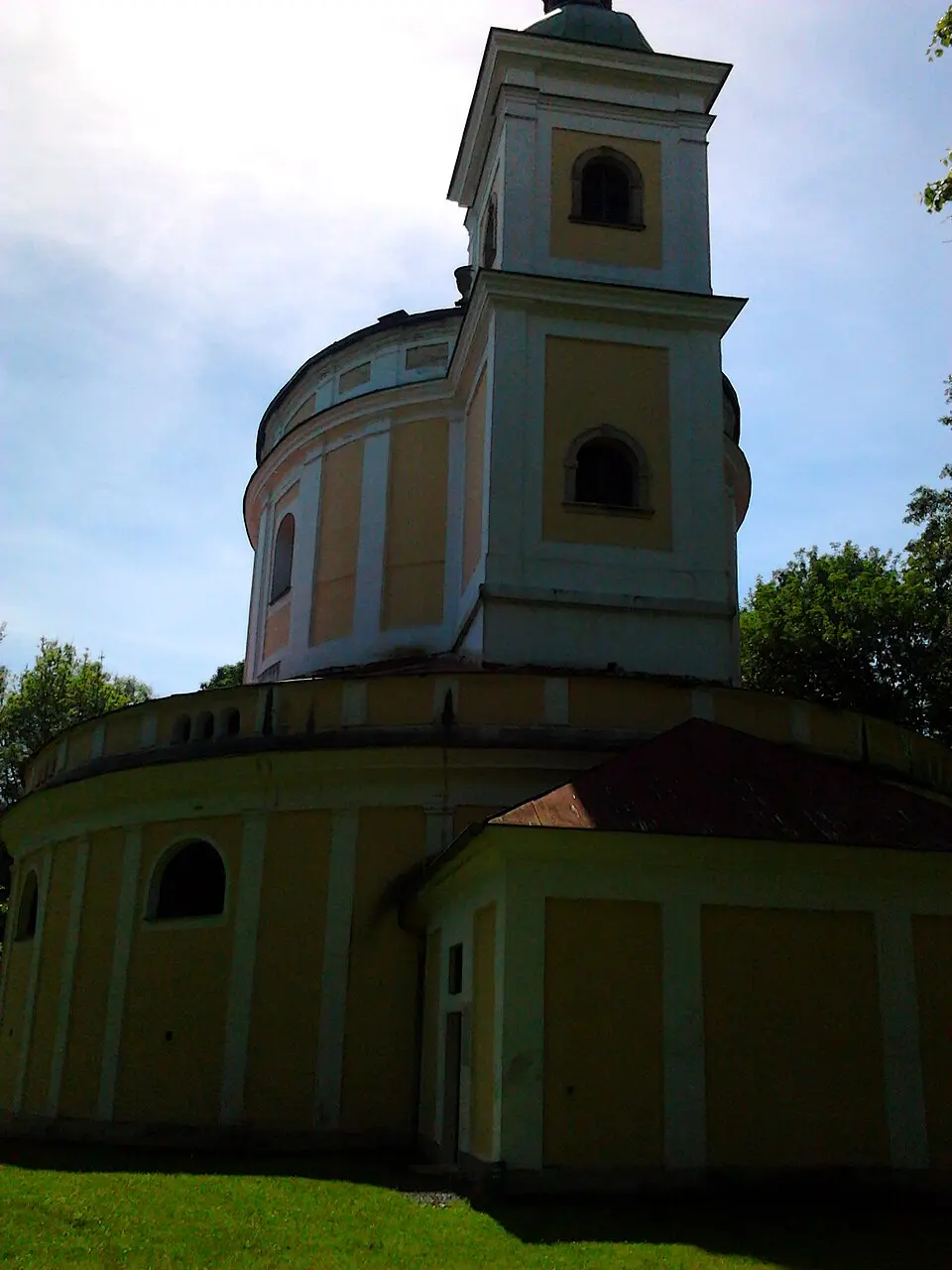 Hájek