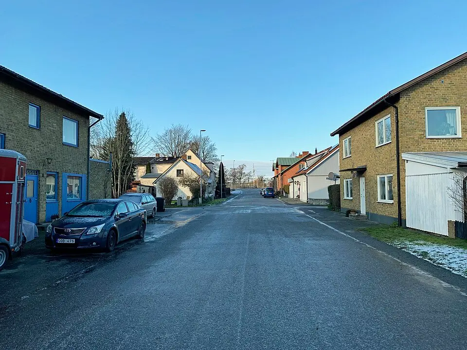 Örtofta
