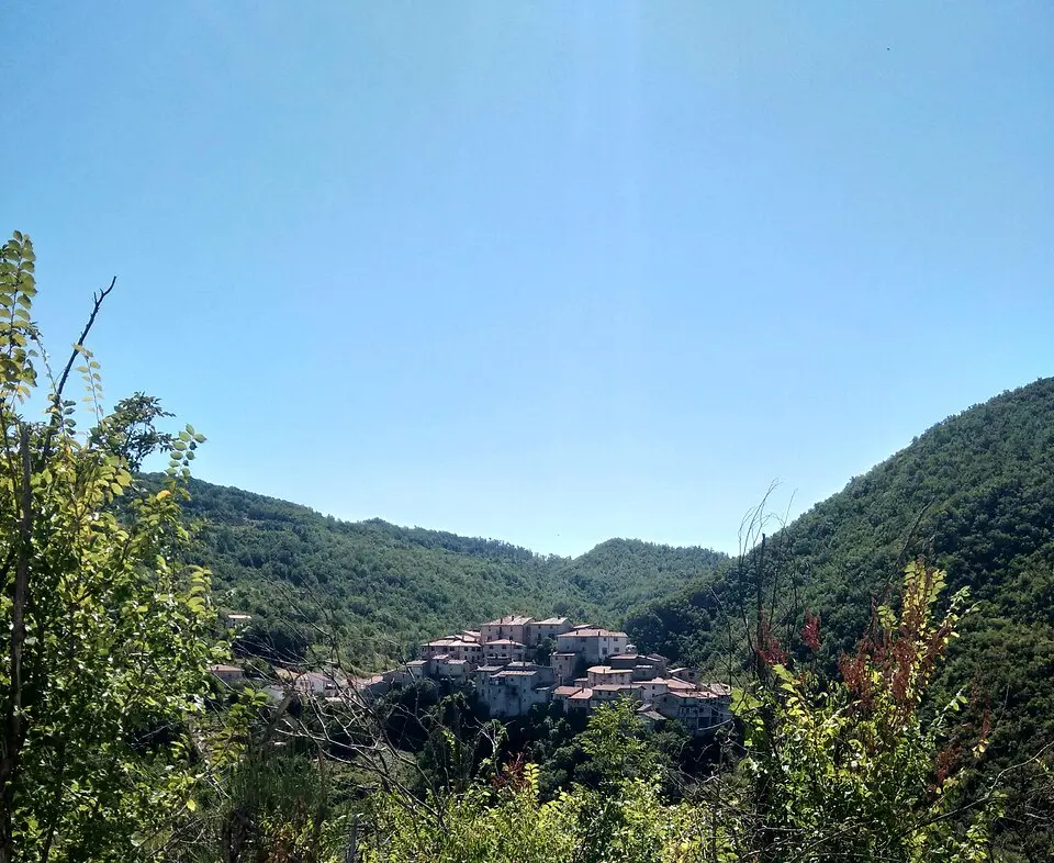 Offeio