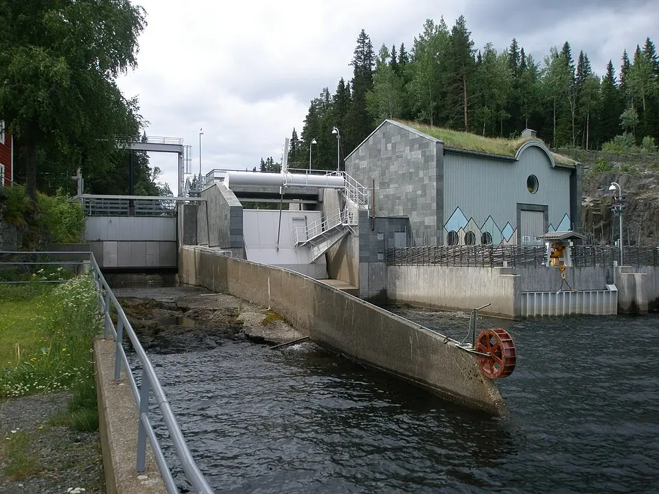 Långan