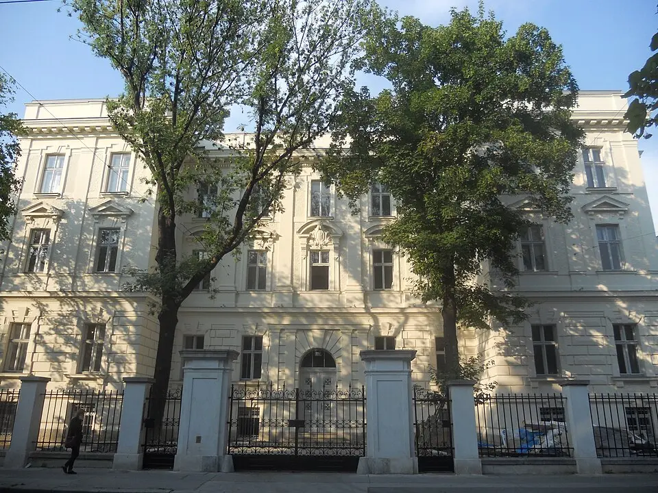 Vorgartenstraße 217