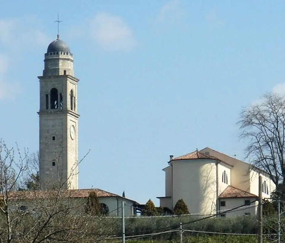 Ogliano