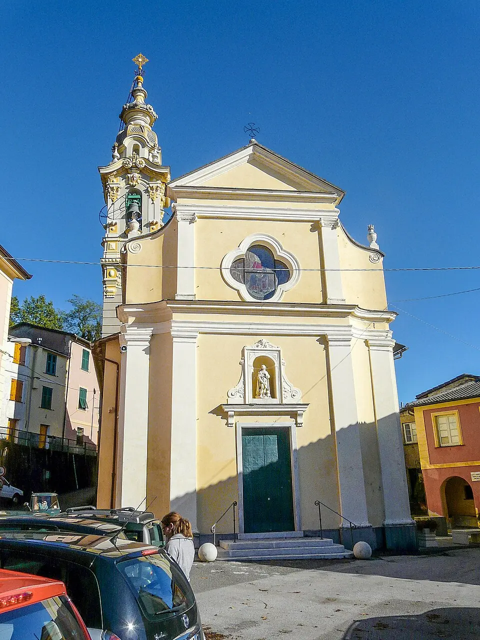 Ognio