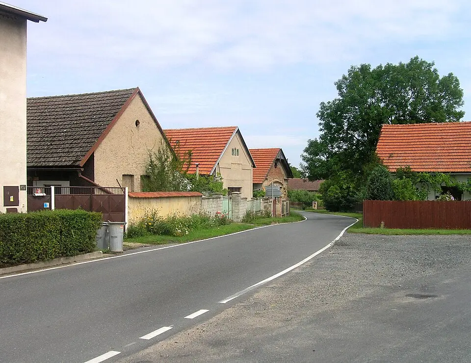 Ohaře