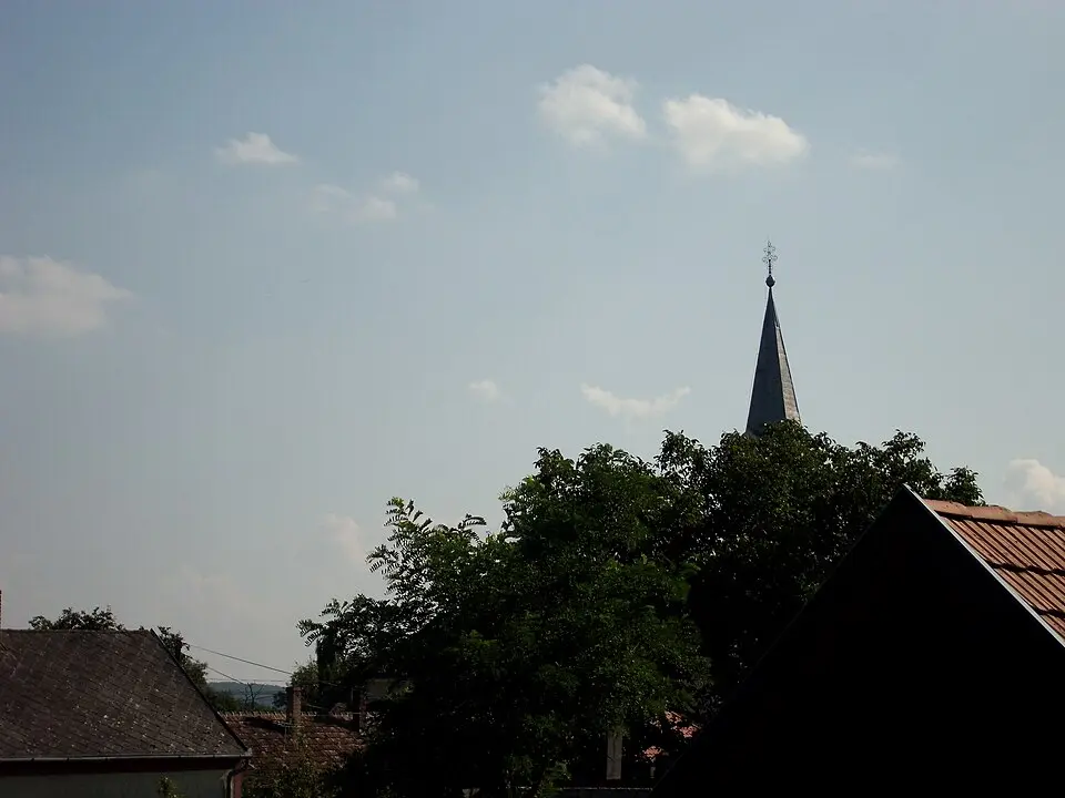Óhid