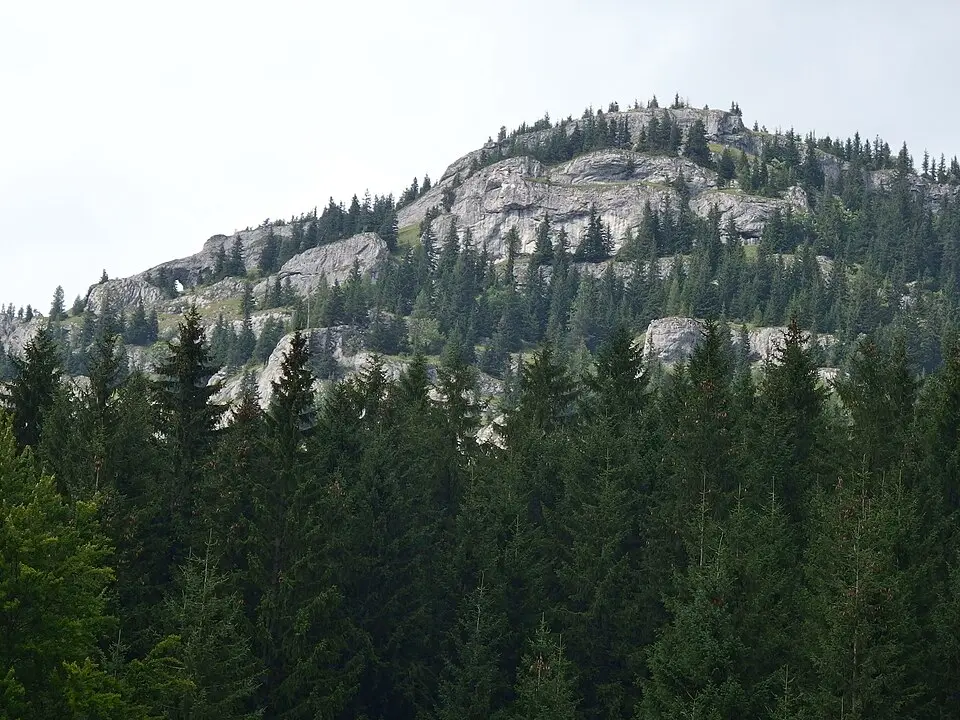 Ohnište