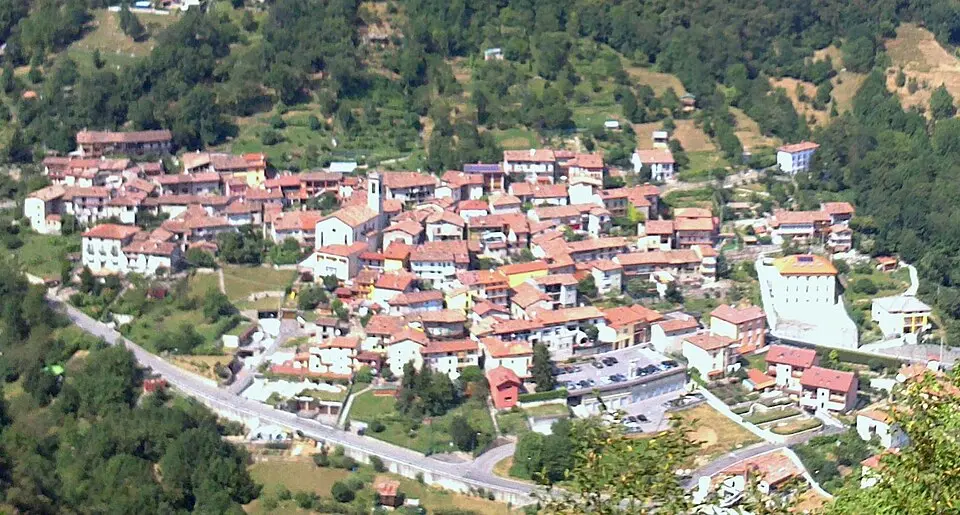 Olera