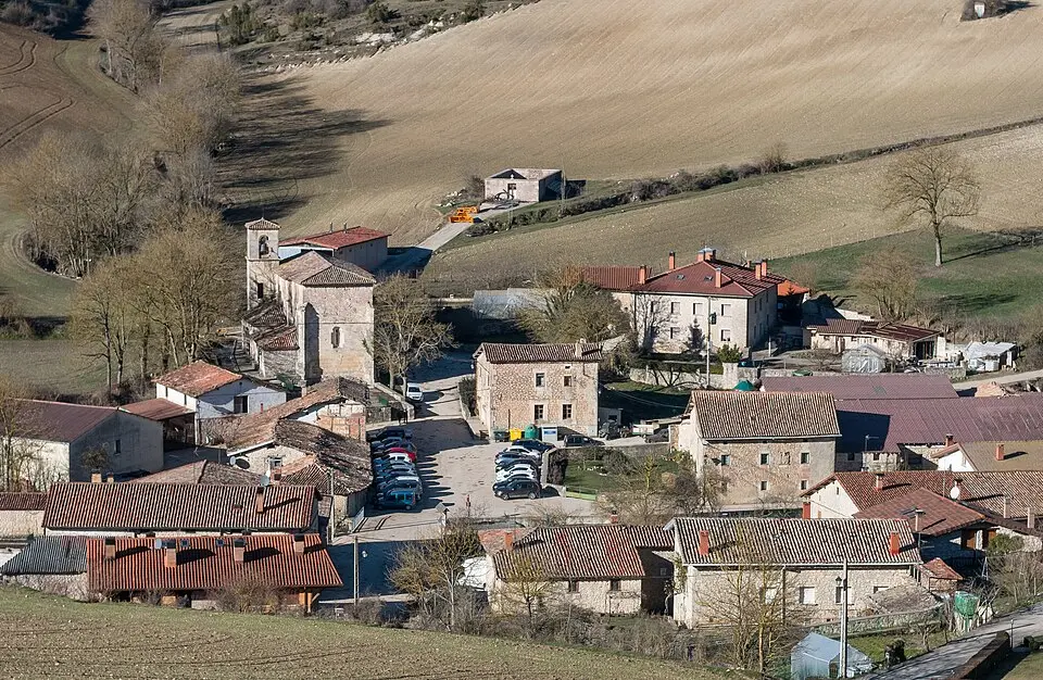 Oquina