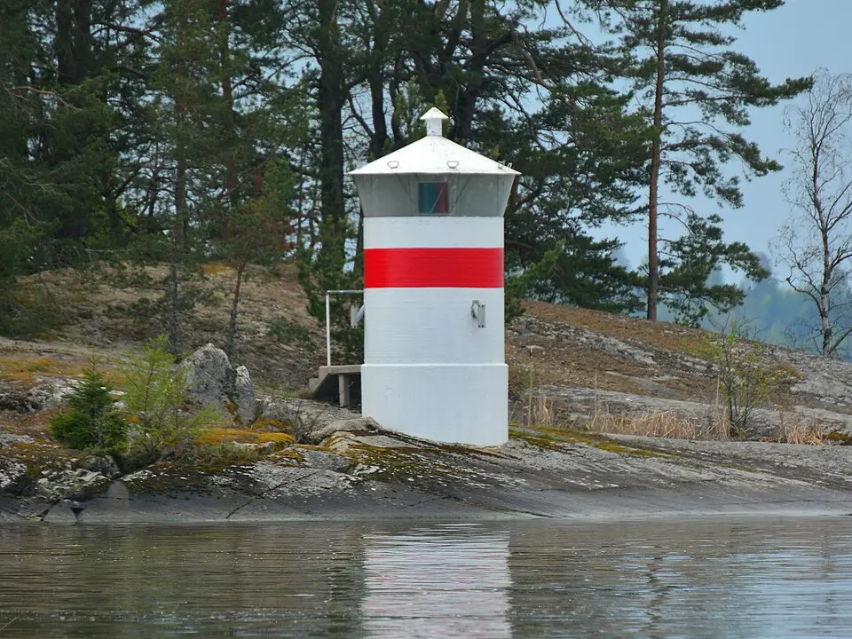 Oknö Hälludde