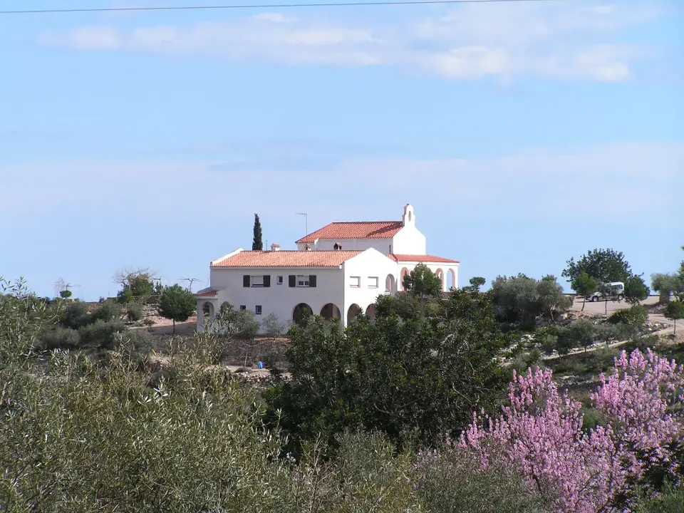 Montsià
