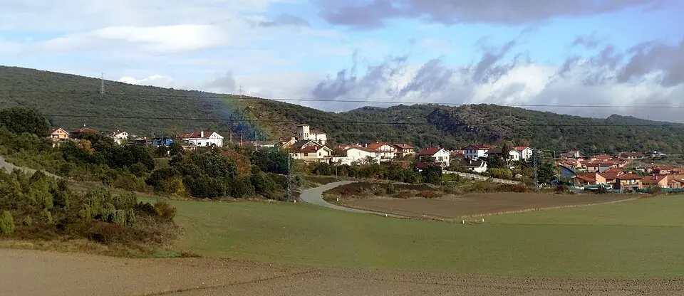 Ollávarre