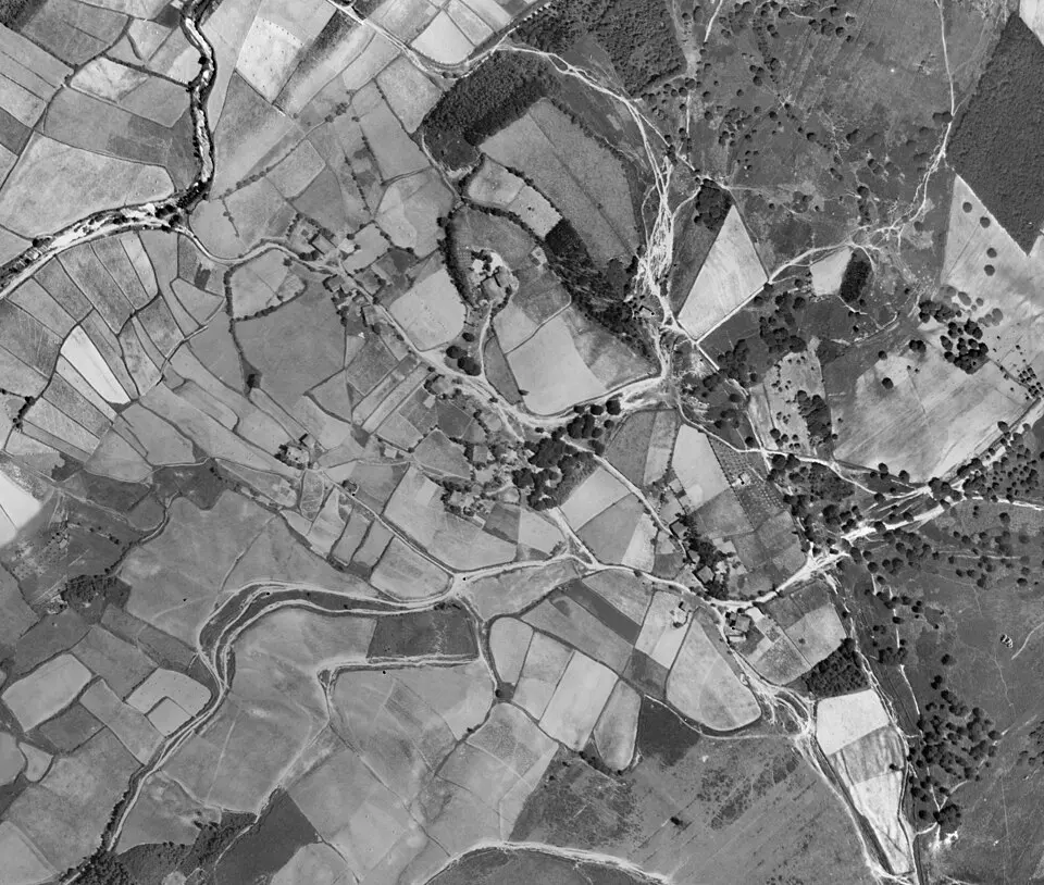 Olabezar