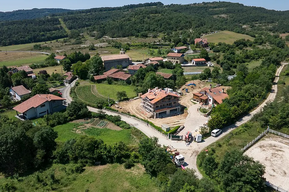 Olano