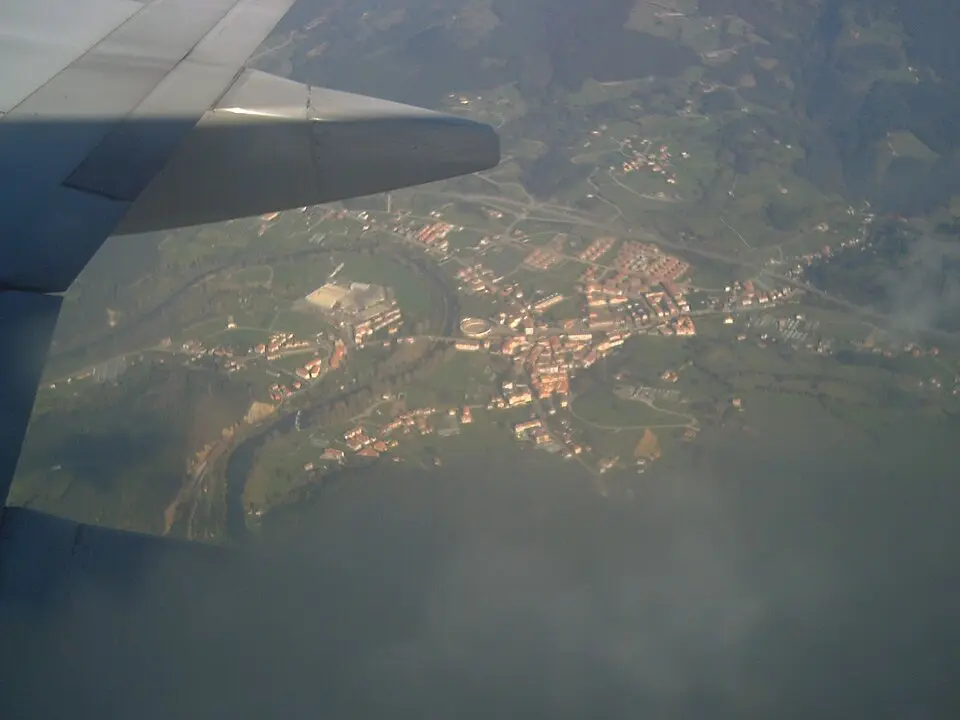 Ampuero