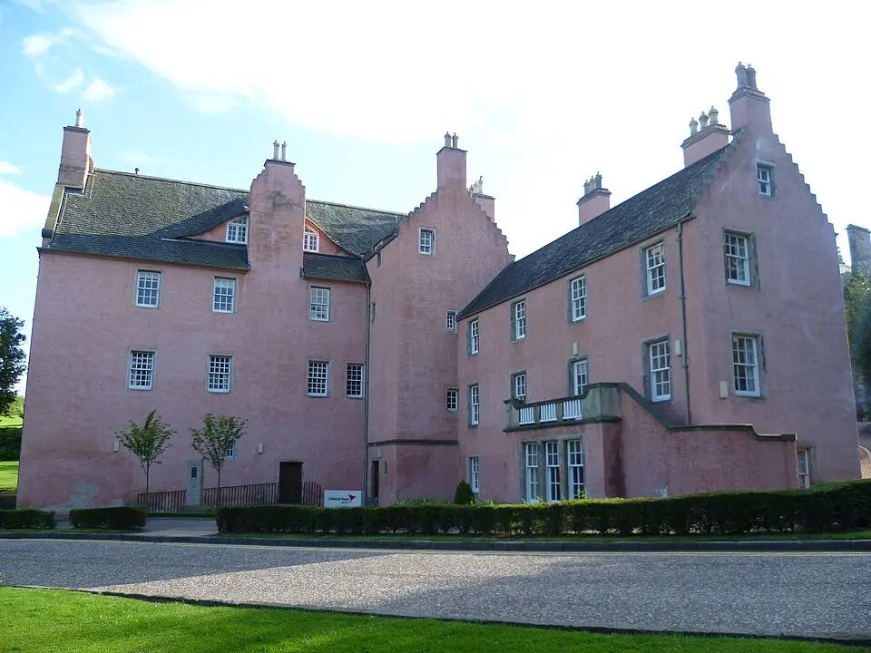 Craig House (Edinburgh)