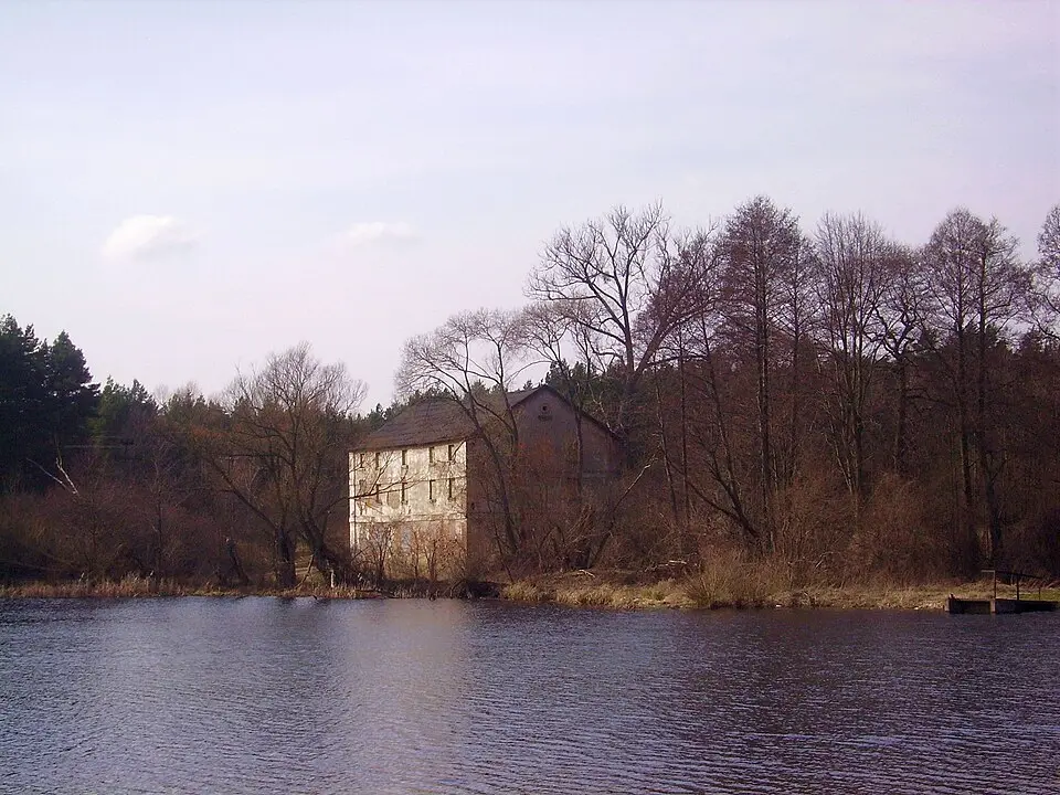 Gaśno