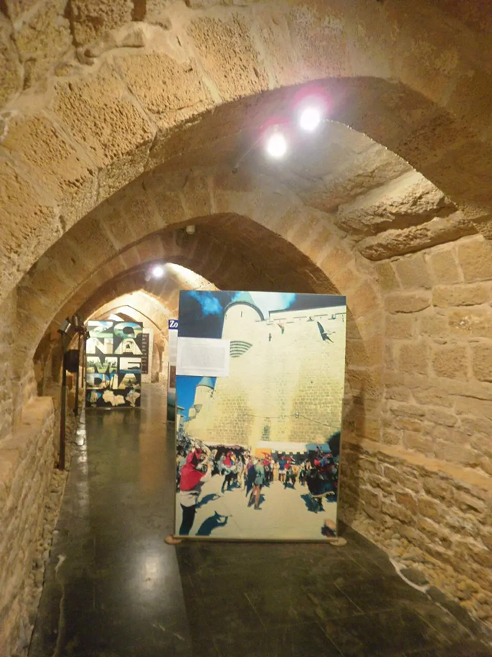Erriberri (Burdin Aroa)