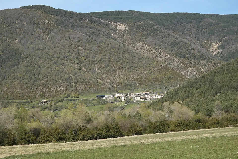 Oliván