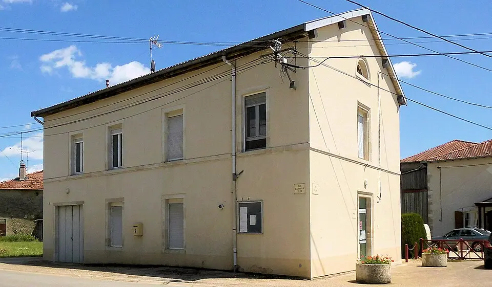 Ollainville