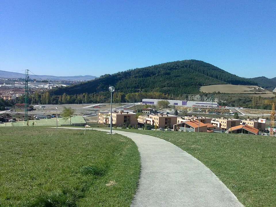 Olloqui