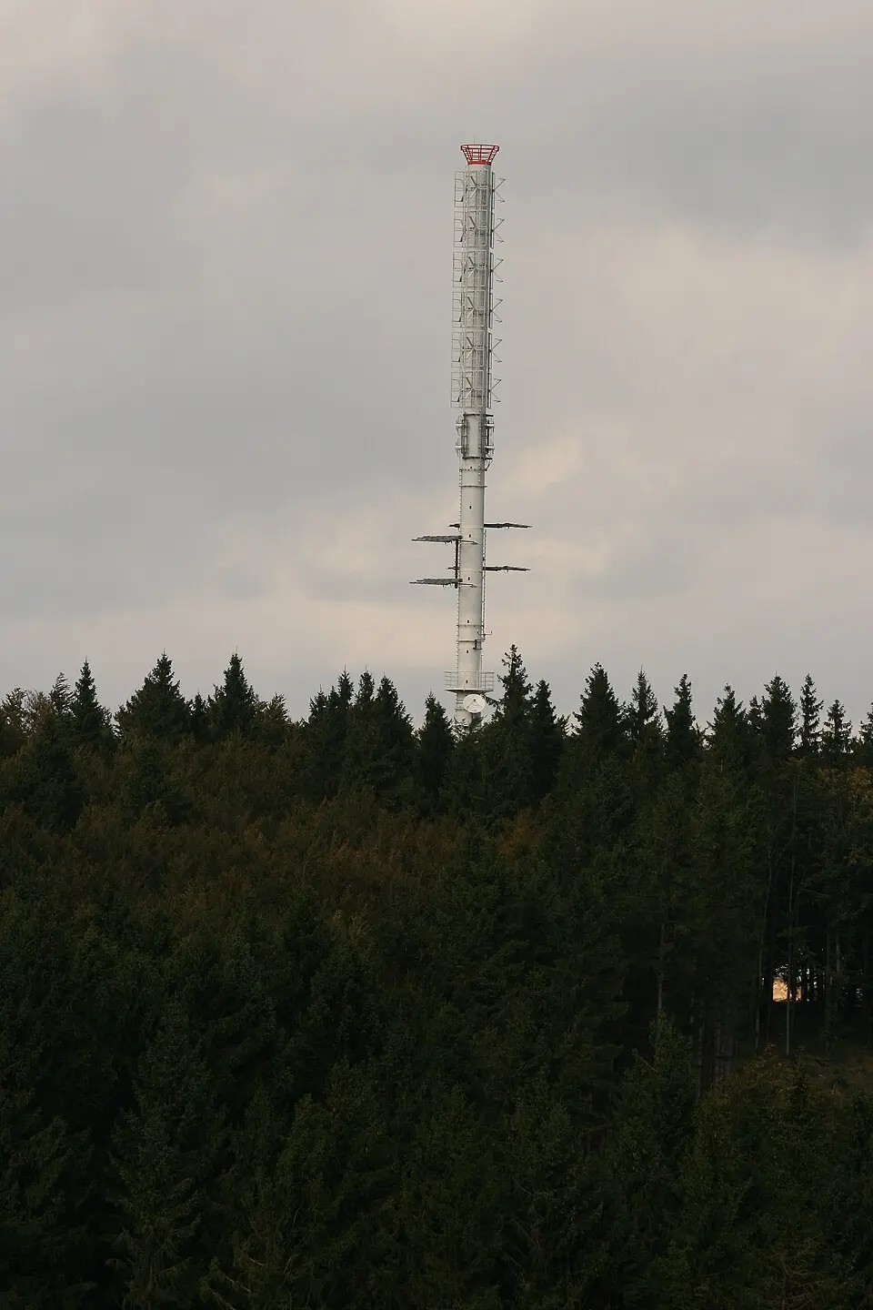 Sender Olsberg