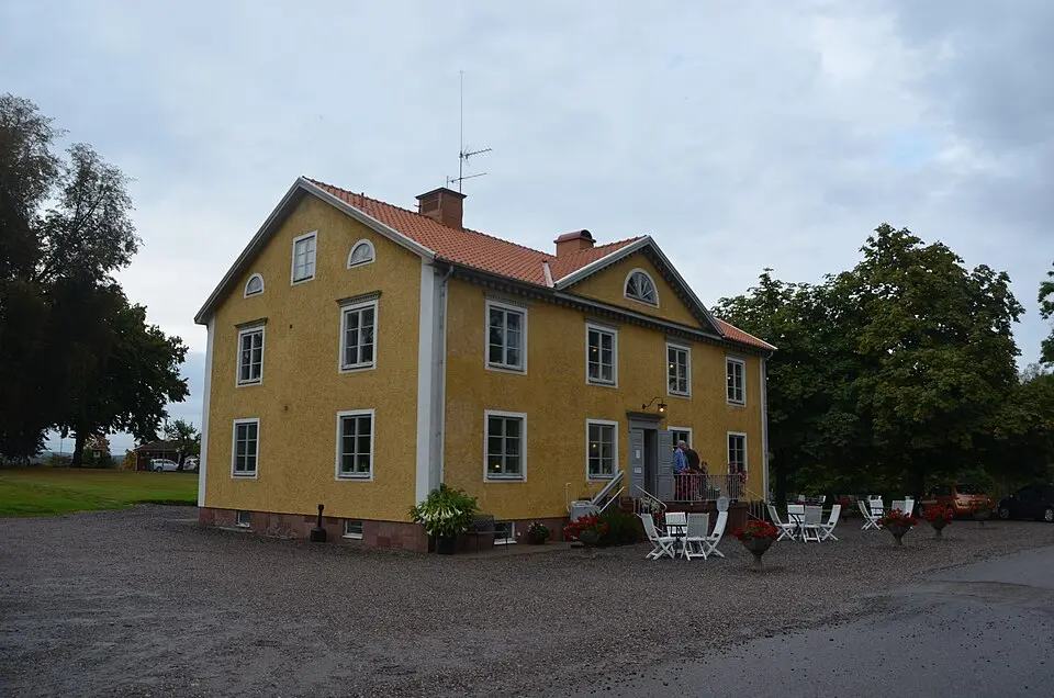 Olshammar