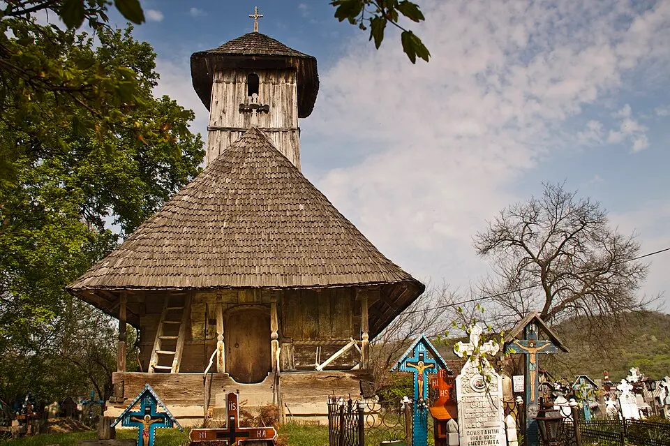 Glăvile