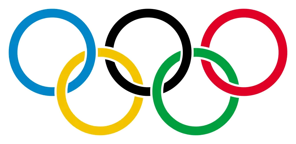 Voimistelu kesäolympialaisissa 1952