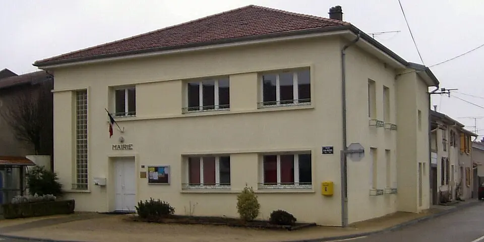 Obrázok: Rauenstein · Public domain Omelmont