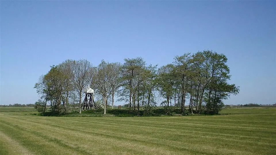 Indijk