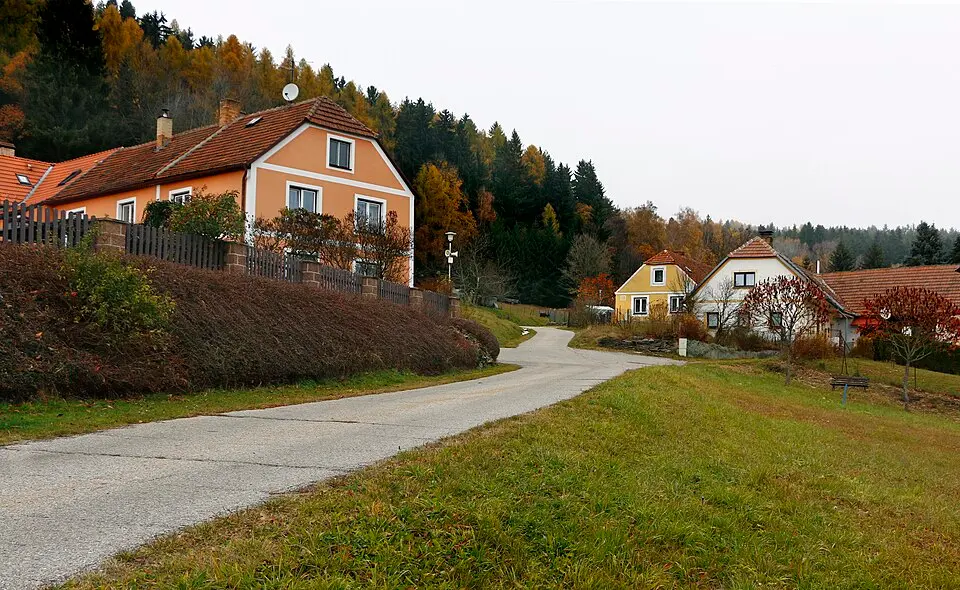 Výnězda