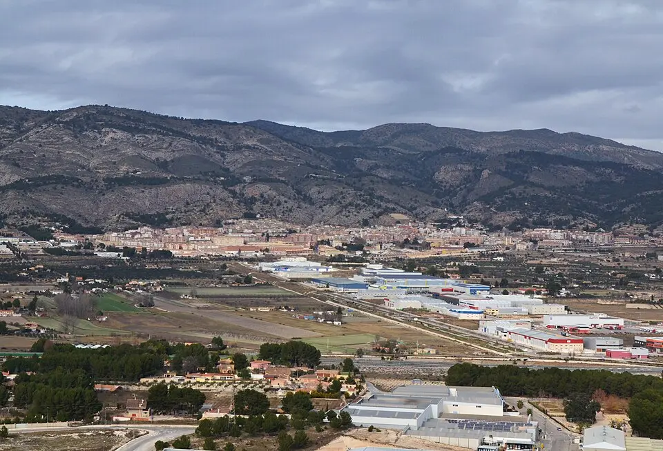 Onil