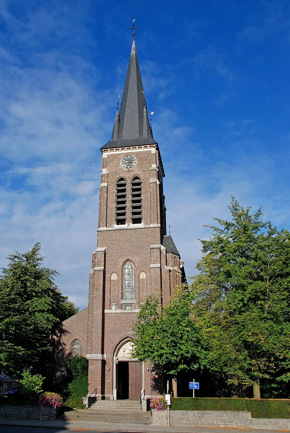Moen