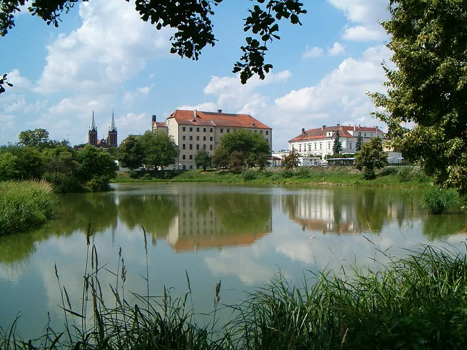Kalisz