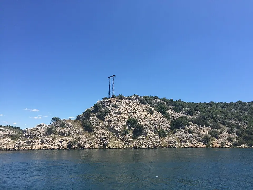 Zaton (Šibenik)