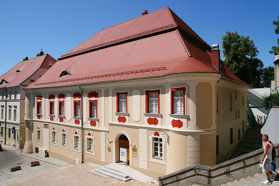 Muzej Opolske Šlezije