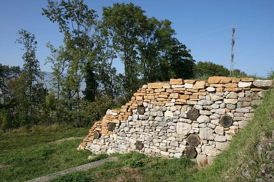 Sermuz